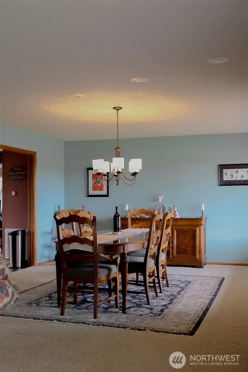 Property photo for 1917 Reser Road, Walla Walla photo 5