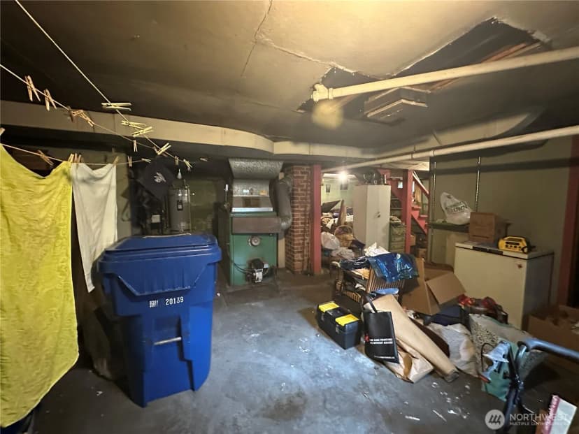 Property photo for 1603 Lakeview Boulevard E, Seattle photo 11