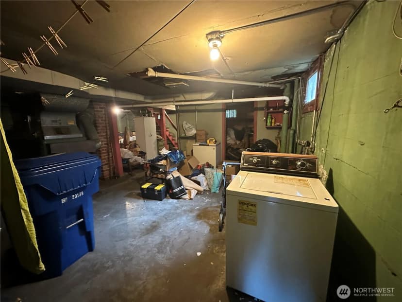 Property photo for 1603 Lakeview Boulevard E, Seattle photo 10