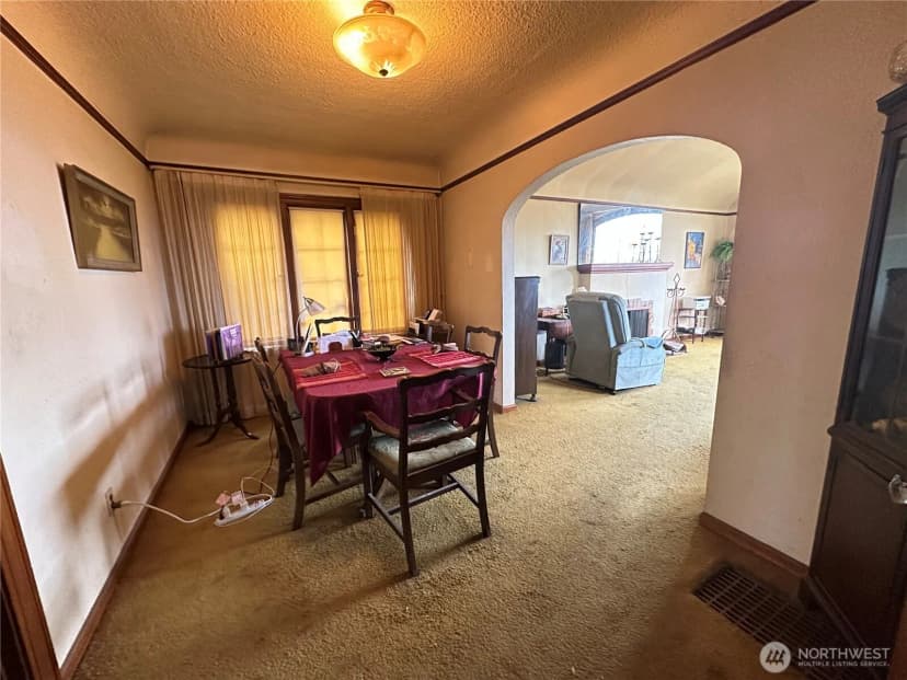 Property photo for 1603 Lakeview Boulevard E, Seattle photo 6