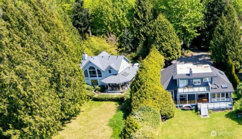 Property photo for 8613 Semiahmoo Drive, Blaine photo 35