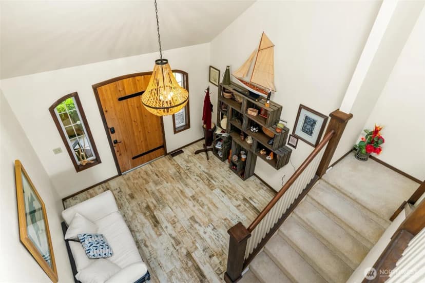Property photo for 8613 Semiahmoo Drive, Blaine photo 17