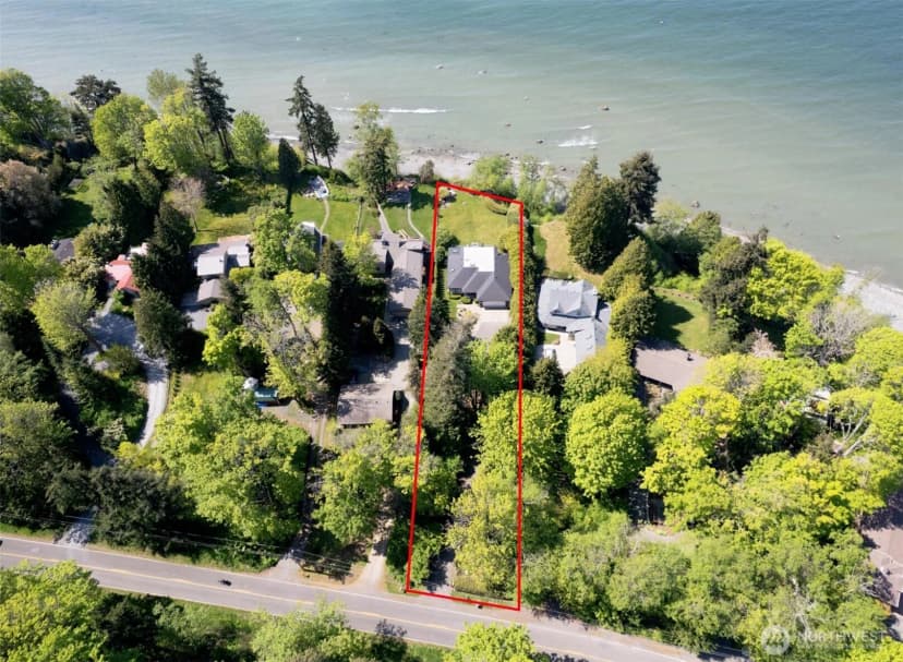 Property photo for 8613 Semiahmoo Drive, Blaine photo 33