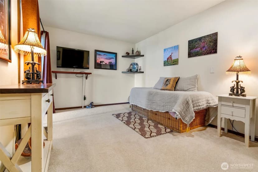 Property photo for 8613 Semiahmoo Drive, Blaine photo 10