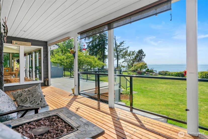 Property photo for 8613 Semiahmoo Drive, Blaine photo 24