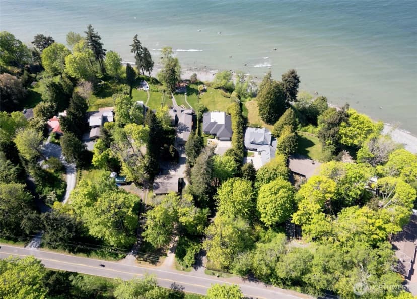 Property photo for 8613 Semiahmoo Drive, Blaine photo 31