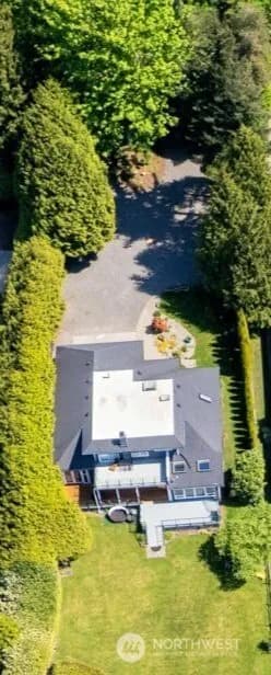 Property photo for 8613 Semiahmoo Drive, Blaine photo 36