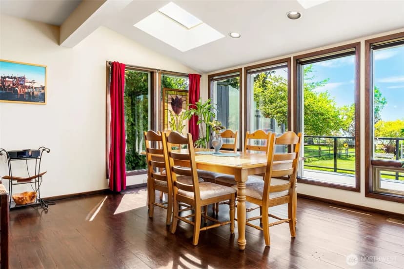 Property photo for 8613 Semiahmoo Drive, Blaine photo 19