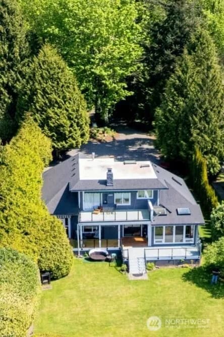 Property photo for 8613 Semiahmoo Drive, Blaine photo 5