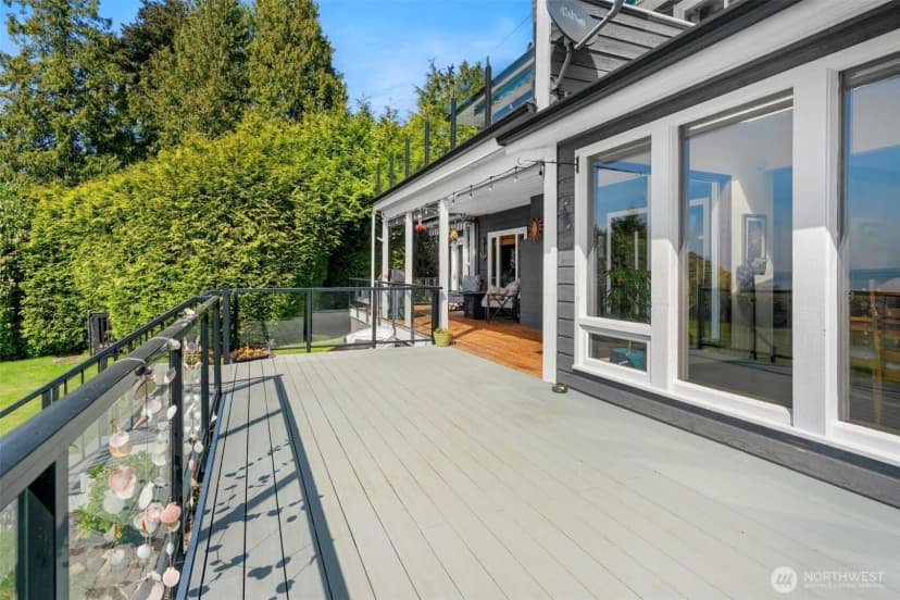 Property photo for 8613 Semiahmoo Drive, Blaine photo 26