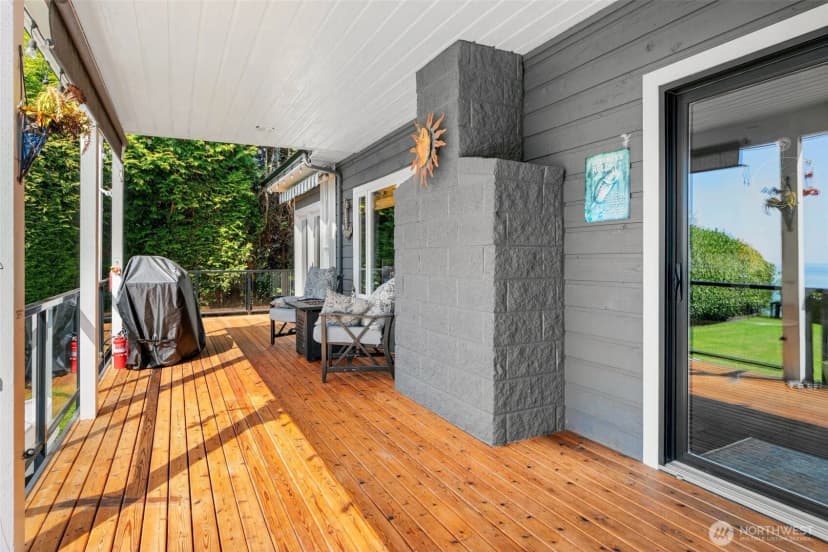 Property photo for 8613 Semiahmoo Drive, Blaine photo 23