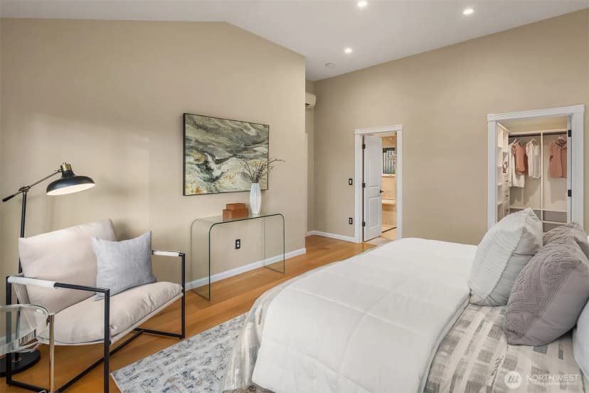 Property photo for 8413 Se 53rd Place, Mercer Island photo 22