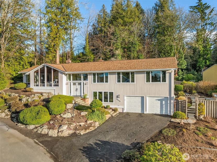 Property photo for 8413 Se 53rd Place, Mercer Island photo 34