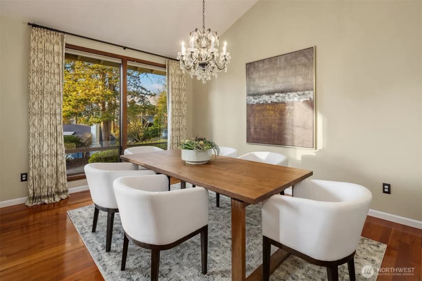 Property photo for 8413 Se 53rd Place, Mercer Island photo 7