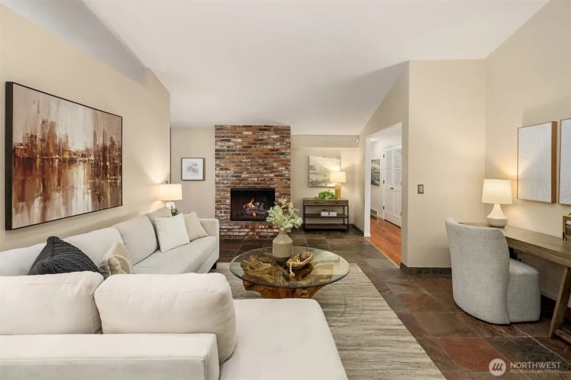Property photo for 8413 Se 53rd Place, Mercer Island photo 16