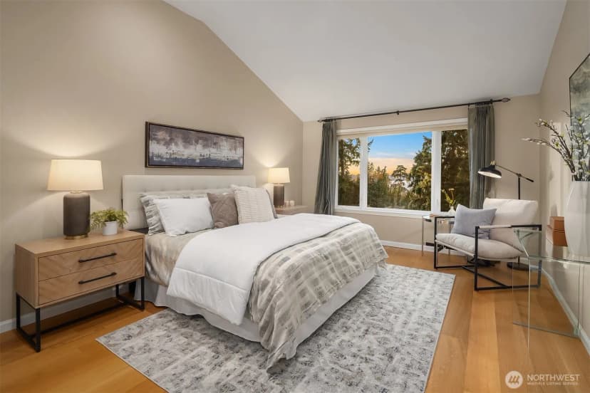 Property photo for 8413 Se 53rd Place, Mercer Island photo 21
