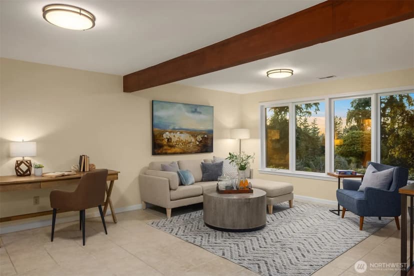 Property photo for 8413 Se 53rd Place, Mercer Island photo 28