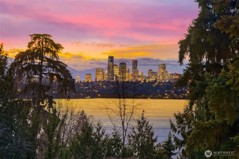 Property photo for 8413 Se 53rd Place, Mercer Island photo 33