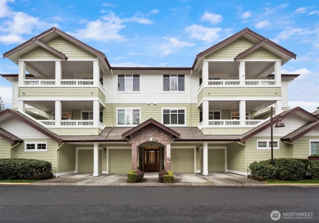 Property photo for 23940 Ne 115th Lane #202, Redmond