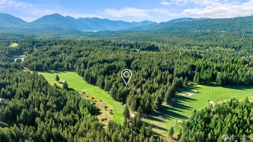 Property photo for 151 Rushing Water Lane, Cle Elum photo 39
