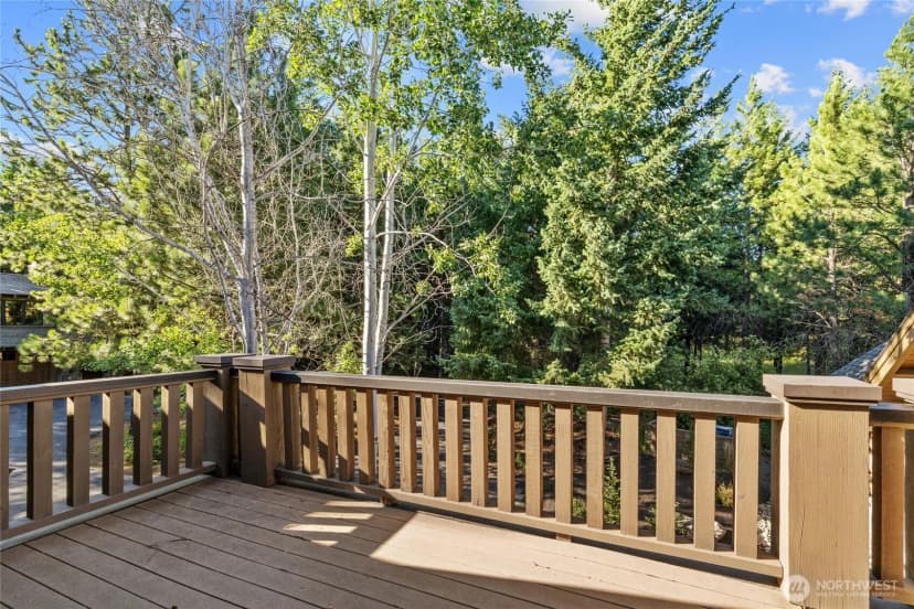 Property photo for 151 Rushing Water Lane, Cle Elum photo 24