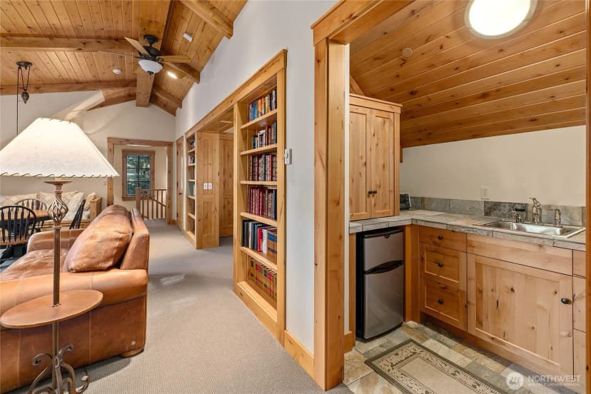 Property photo for 151 Rushing Water Lane, Cle Elum photo 31