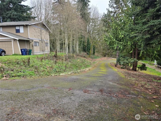 Property photo for 26 Xx Sw 308th Street, Federal Way photo 2