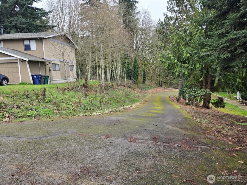 Property photo for 26 Xx Sw 308th Street, Federal Way photo 2