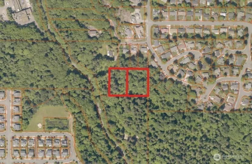 Property photo for 26 Xx Sw 308th Street, Federal Way photo 28