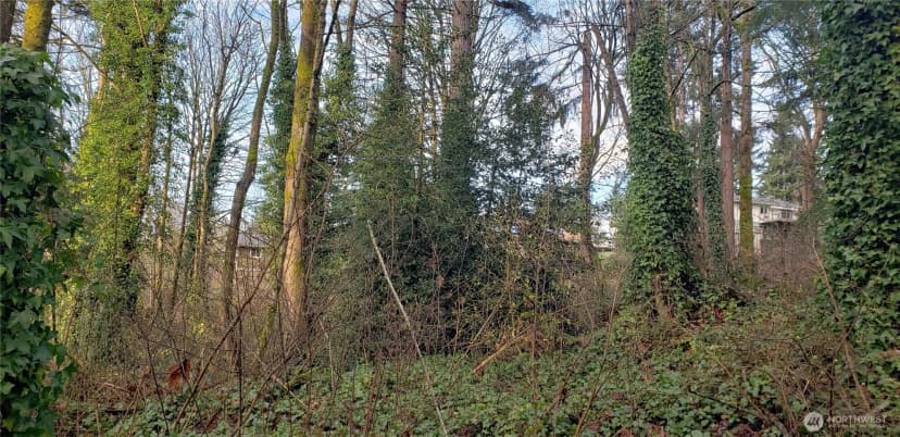 Property photo for 26 Xx Sw 308th Street, Federal Way photo 12