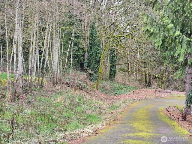 Property photo for 26 Xx Sw 308th Street, Federal Way photo 4