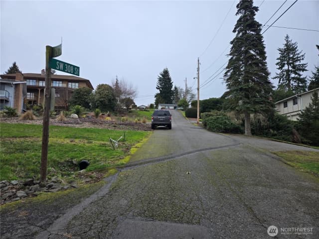 Property photo for 26 Xx Sw 308th Street, Federal Way photo 5