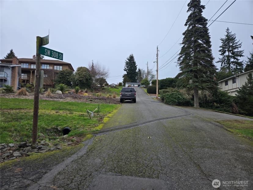 Property photo for 26 Xx Sw 308th Street, Federal Way photo 5