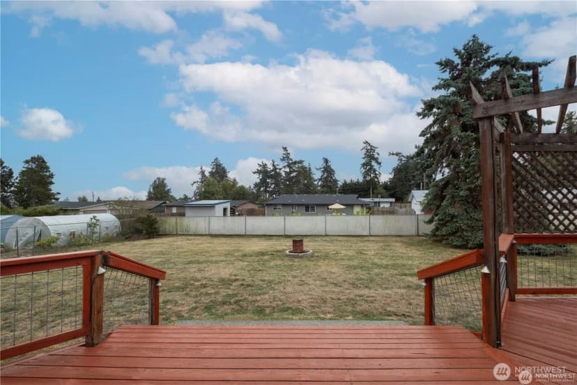 Property photo for 1123 Forest Glen Road, Oak Harbor photo 29