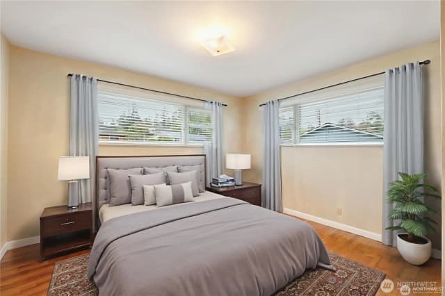Property photo for 1123 Forest Glen Road, Oak Harbor photo 5