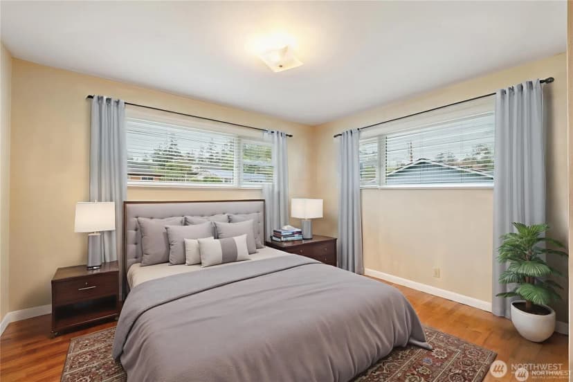 Property photo for 1123 Forest Glen Road, Oak Harbor photo 5