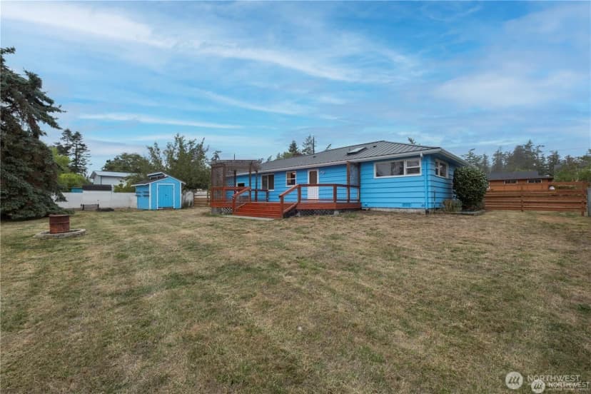 Property photo for 1123 Forest Glen Road, Oak Harbor photo 24