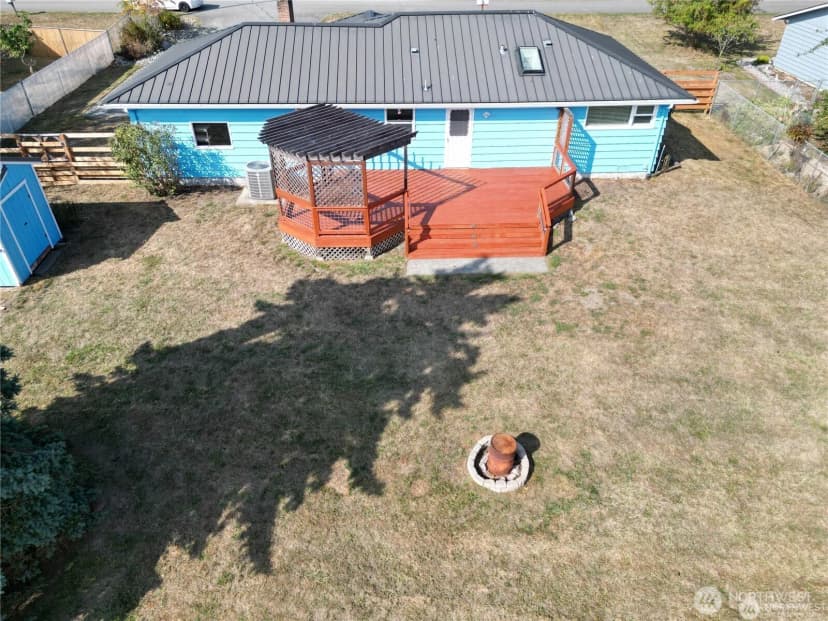 Property photo for 1123 Forest Glen Road, Oak Harbor photo 33