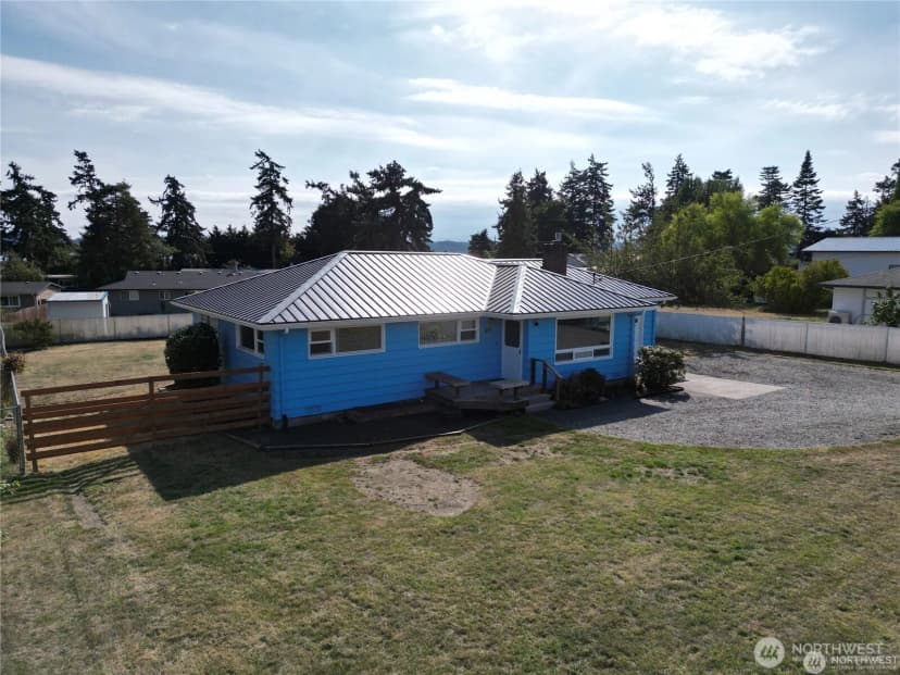 Property photo for 1123 Forest Glen Road, Oak Harbor photo 36