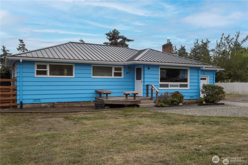 Property photo for 1123 Forest Glen Road, Oak Harbor photo 31