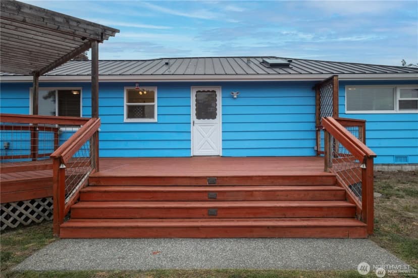 Property photo for 1123 Forest Glen Road, Oak Harbor photo 26