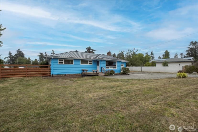 Property photo for 1123 Forest Glen Road, Oak Harbor photo 30