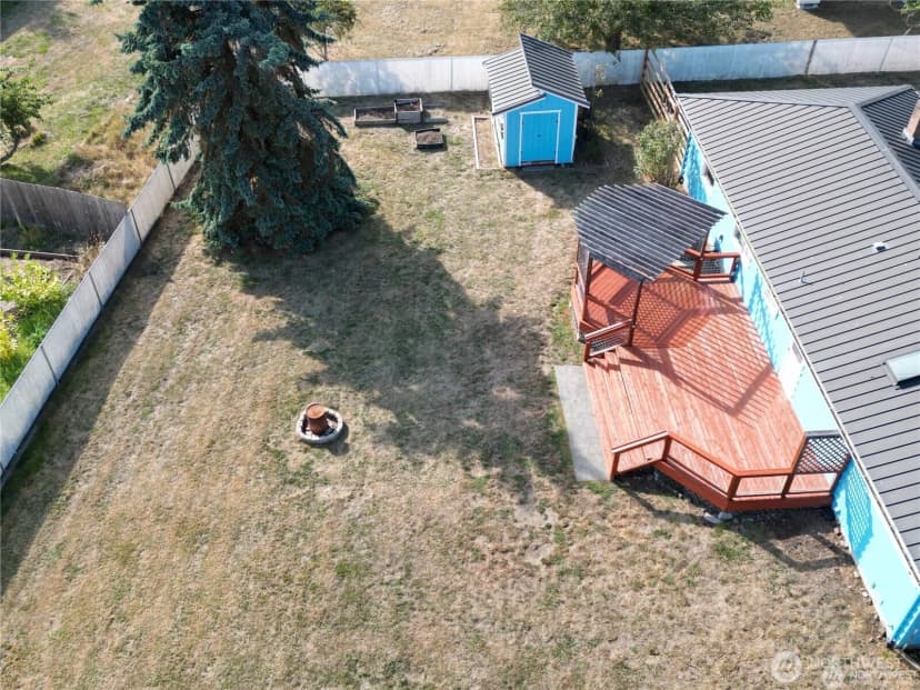 Property photo for 1123 Forest Glen Road, Oak Harbor photo 34