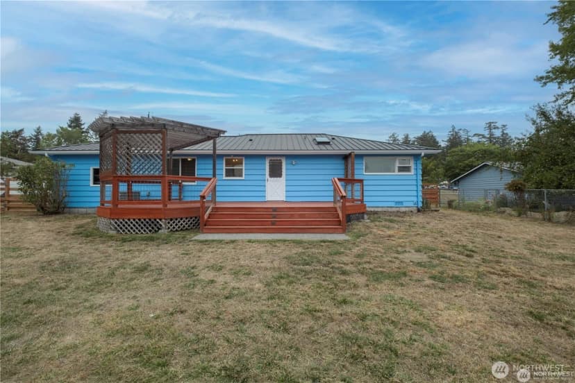 Property photo for 1123 Forest Glen Road, Oak Harbor photo 23
