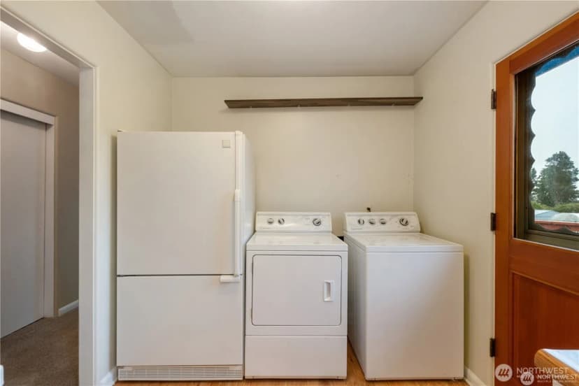 Property photo for 1123 Forest Glen Road, Oak Harbor photo 13