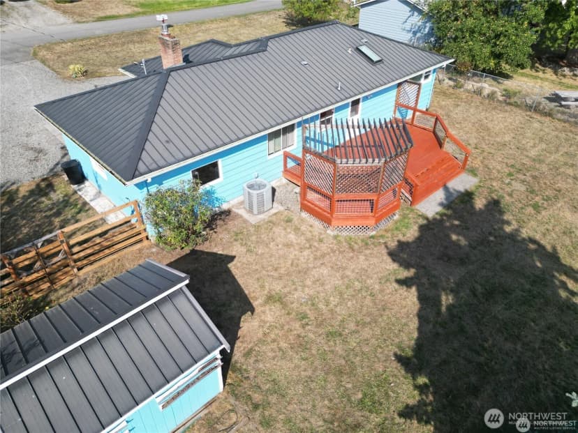 Property photo for 1123 Forest Glen Road, Oak Harbor photo 32