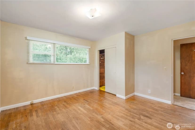 Property photo for 1123 Forest Glen Road, Oak Harbor photo 20