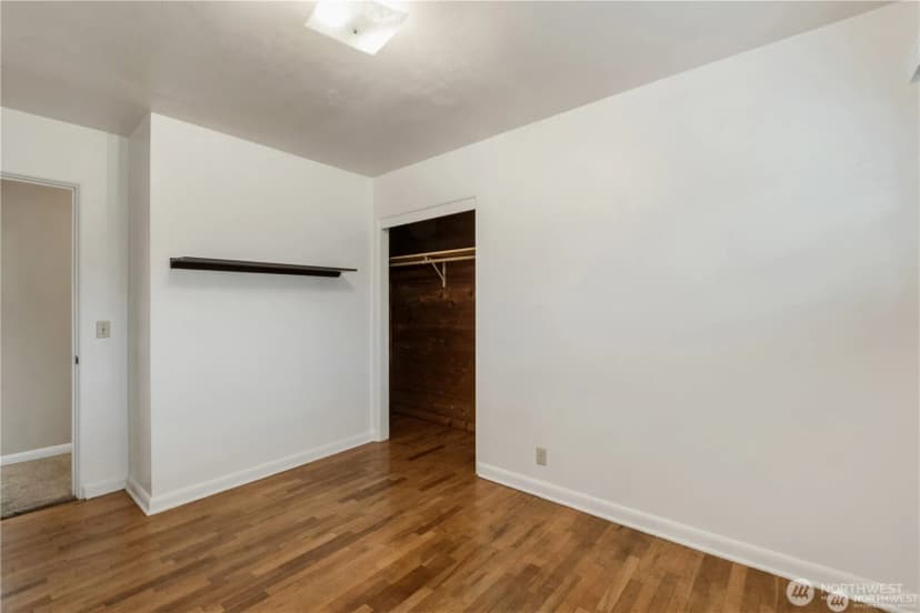 Property photo for 1123 Forest Glen Road, Oak Harbor photo 18