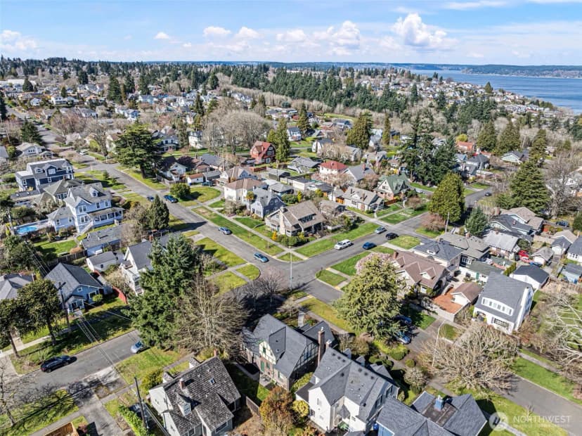 Property photo for 3324 N 28th Street, Tacoma photo 36