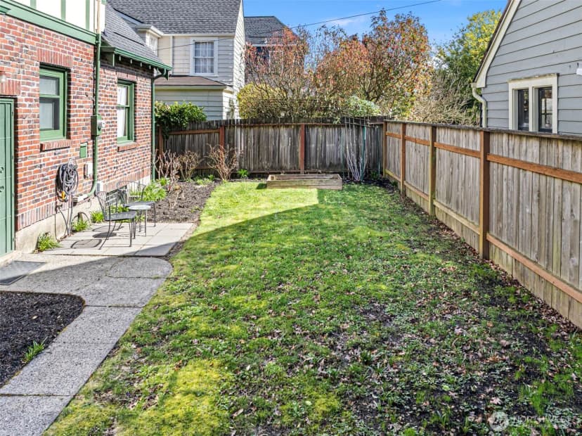 Property photo for 3324 N 28th Street, Tacoma photo 32